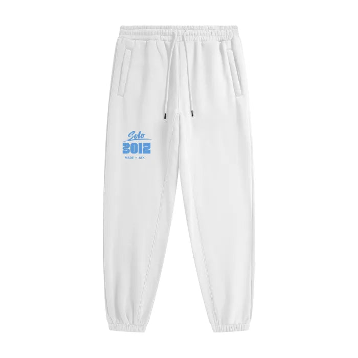 You Are Loved - Standard Sweatpants