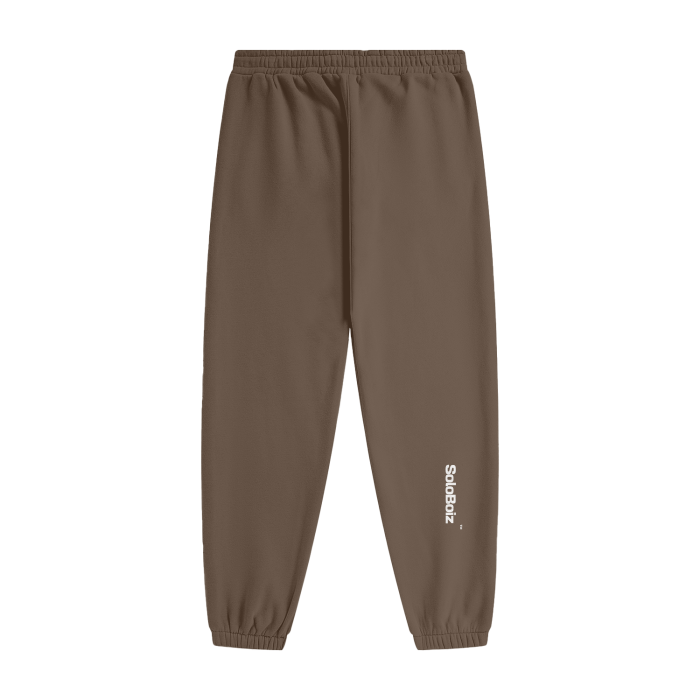 OG SweatPants