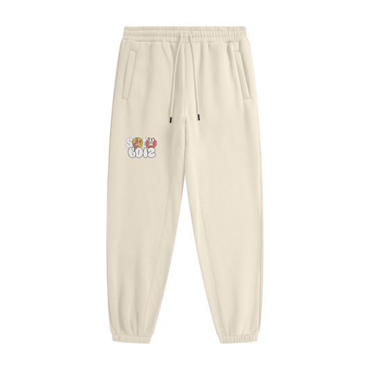 OG SweatPants