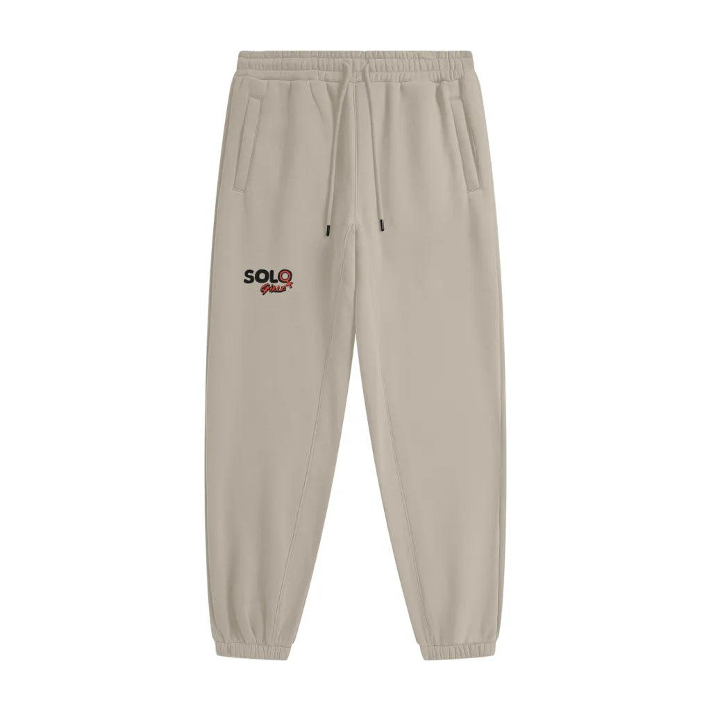 Fierce Sweatpants