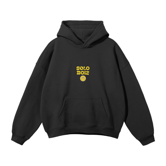 Yeah, you! Sweatshirts