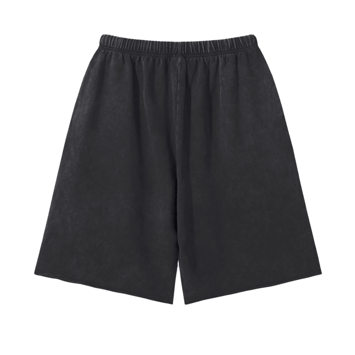 OG SweatShorts