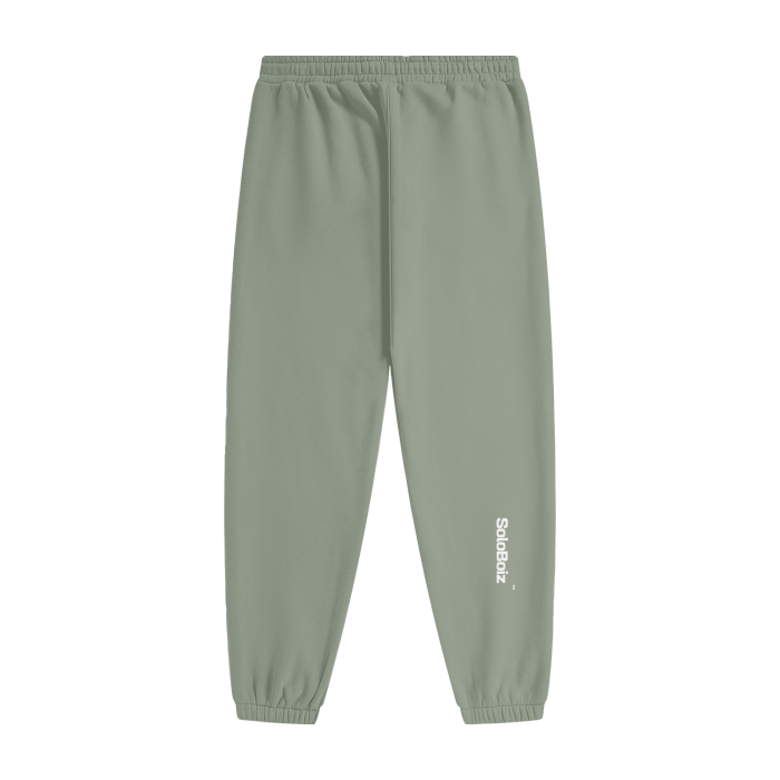 OG SweatPants
