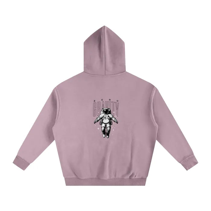 Gravity Free Sweatshirt - OverSized