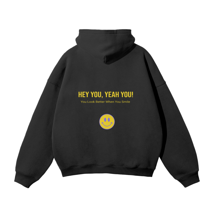 Yeah, you! Sweatshirts