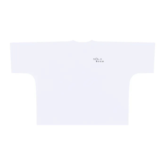 Zero Gravity Boxy T - OverSized