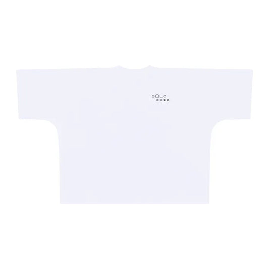 Zero Gravity Boxy T - OverSized