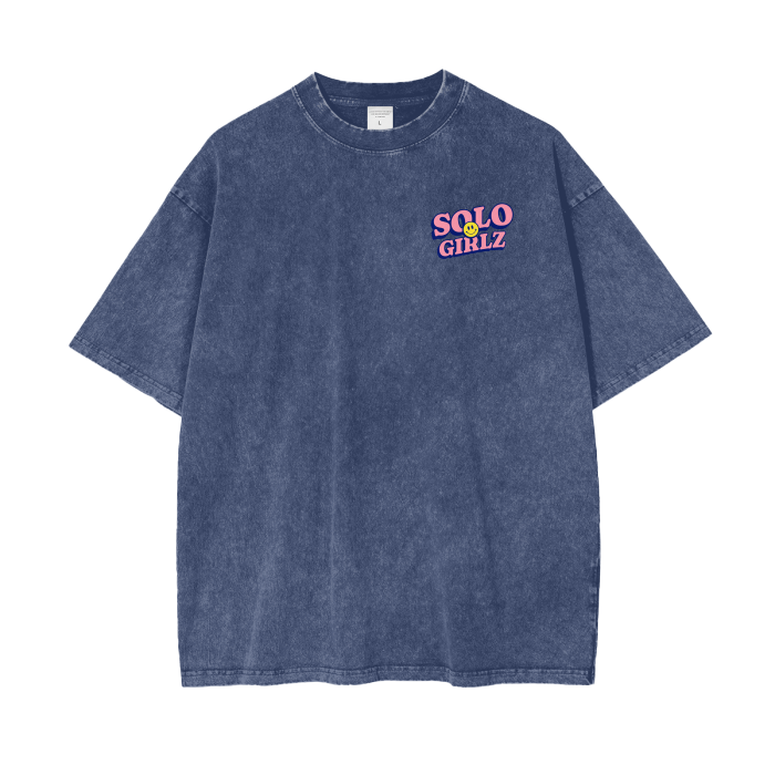 You Make Today Better T-Shirt