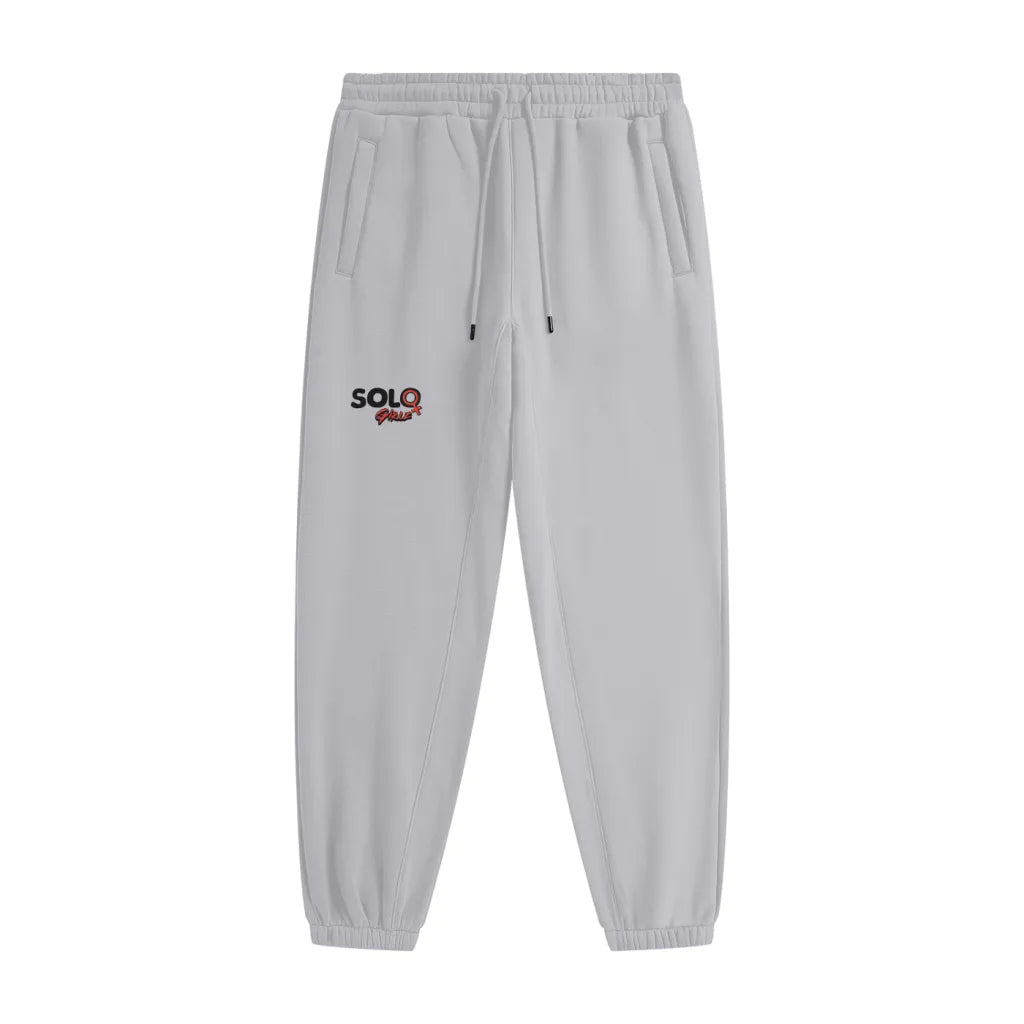 Fierce Sweatpants