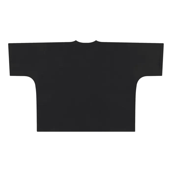 OverSized Boxy T-Shirt