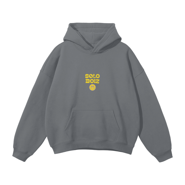 Yeah, you! Sweatshirts