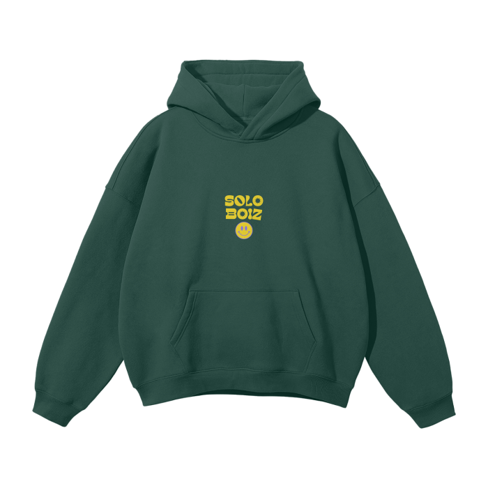 Yeah, you! Sweatshirts