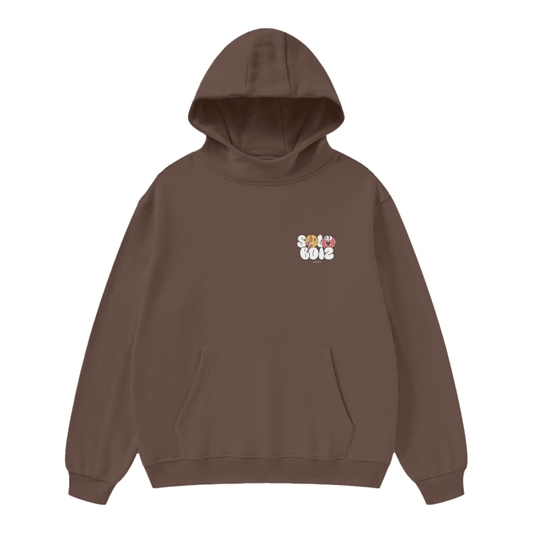 OG Sweatshirt