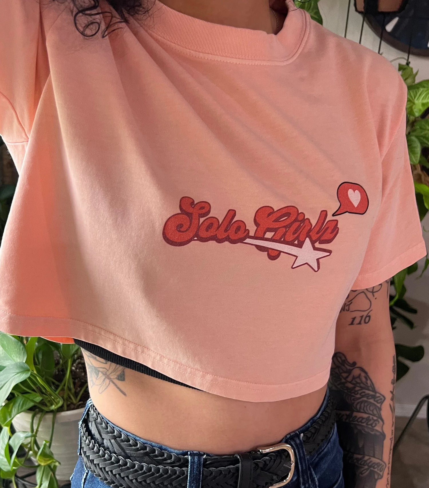 Women's Tops