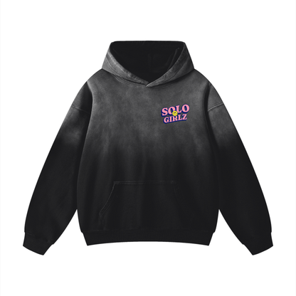 OG Sweatshirt - Women's