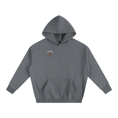 Black Cat Sweatshirt