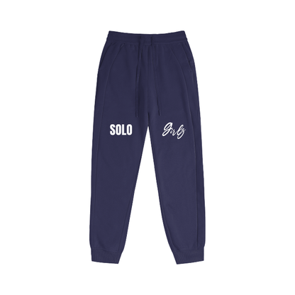 SoloGirlz SweatPants