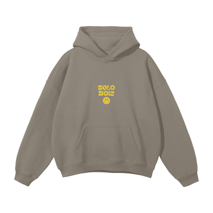 Yeah, you! Sweatshirts