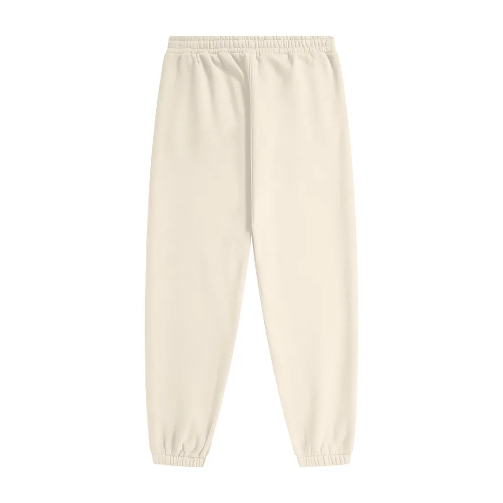 King SweatPants