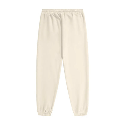 King SweatPants