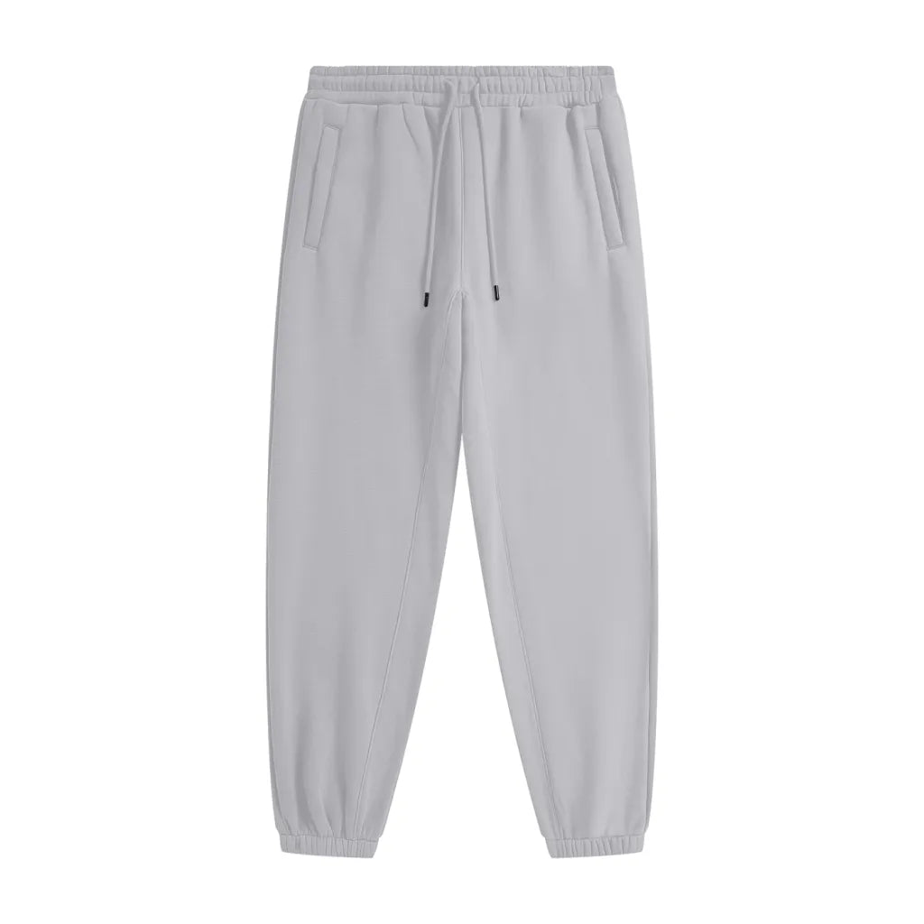 No Face SweatPants