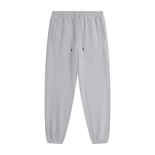 No Face SweatPants