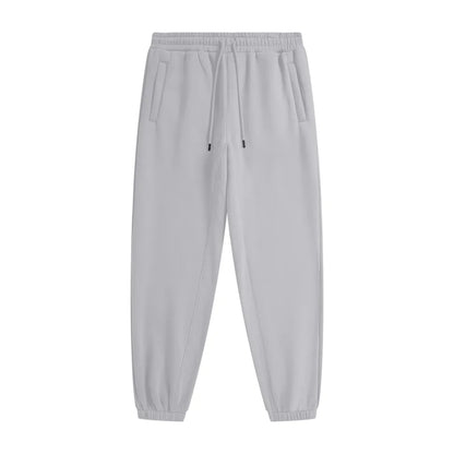 No Face SweatPants