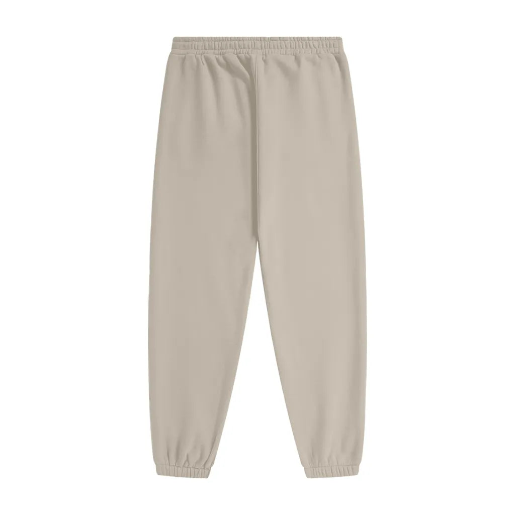 King SweatPants