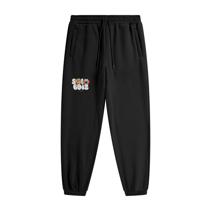 OG SweatPants