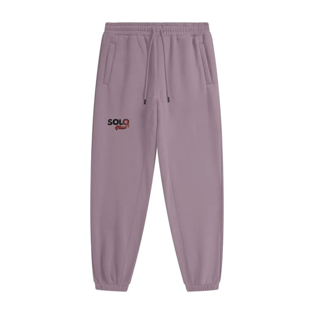 Fierce Sweatpants