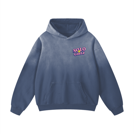 OG Sweatshirt - Women's