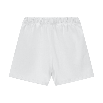 After Work Friends SweatShorts