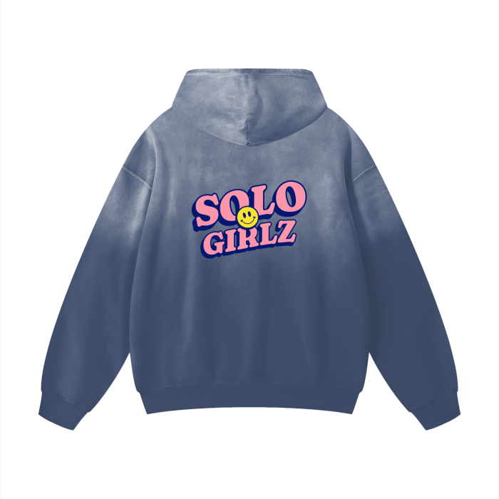 OG Sweatshirt - Women's