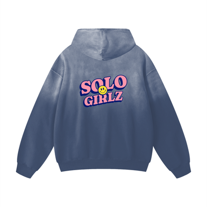 OG Sweatshirt - Women's