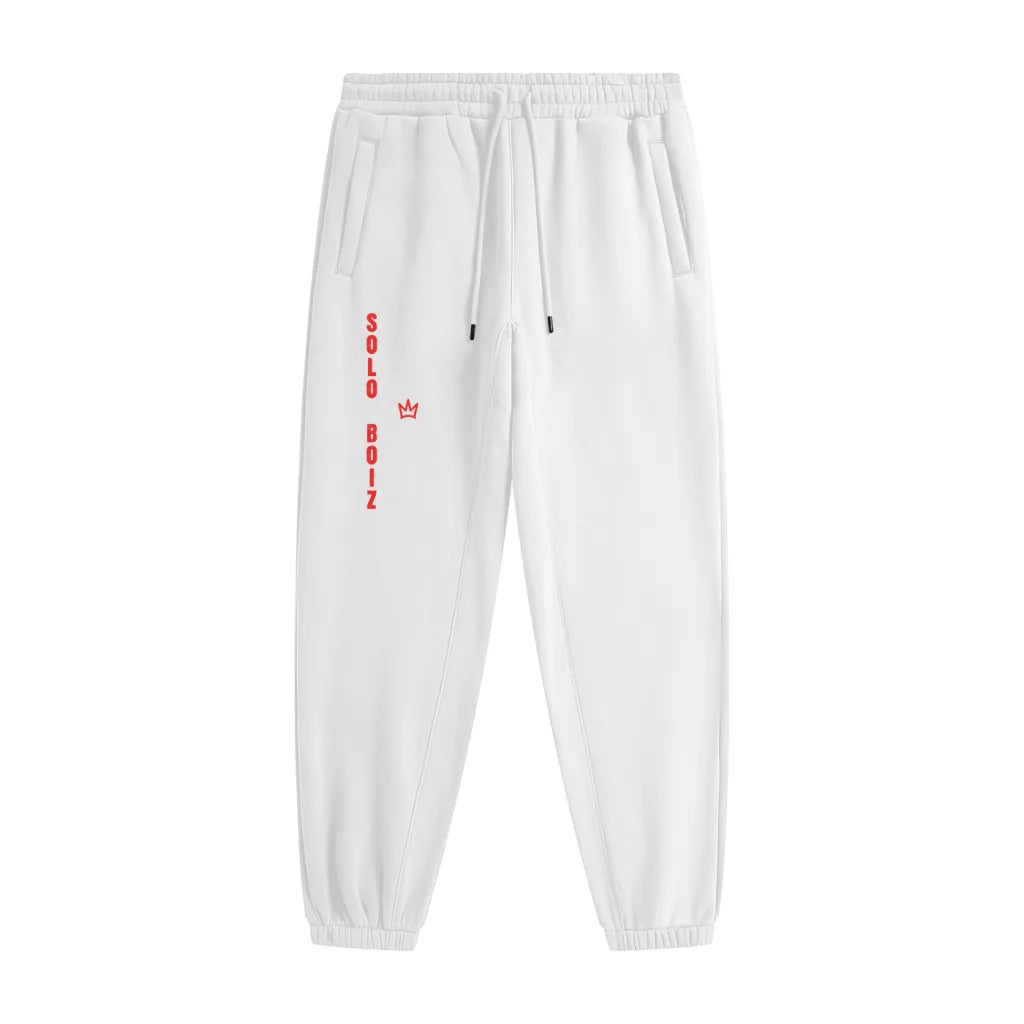 King SweatPants