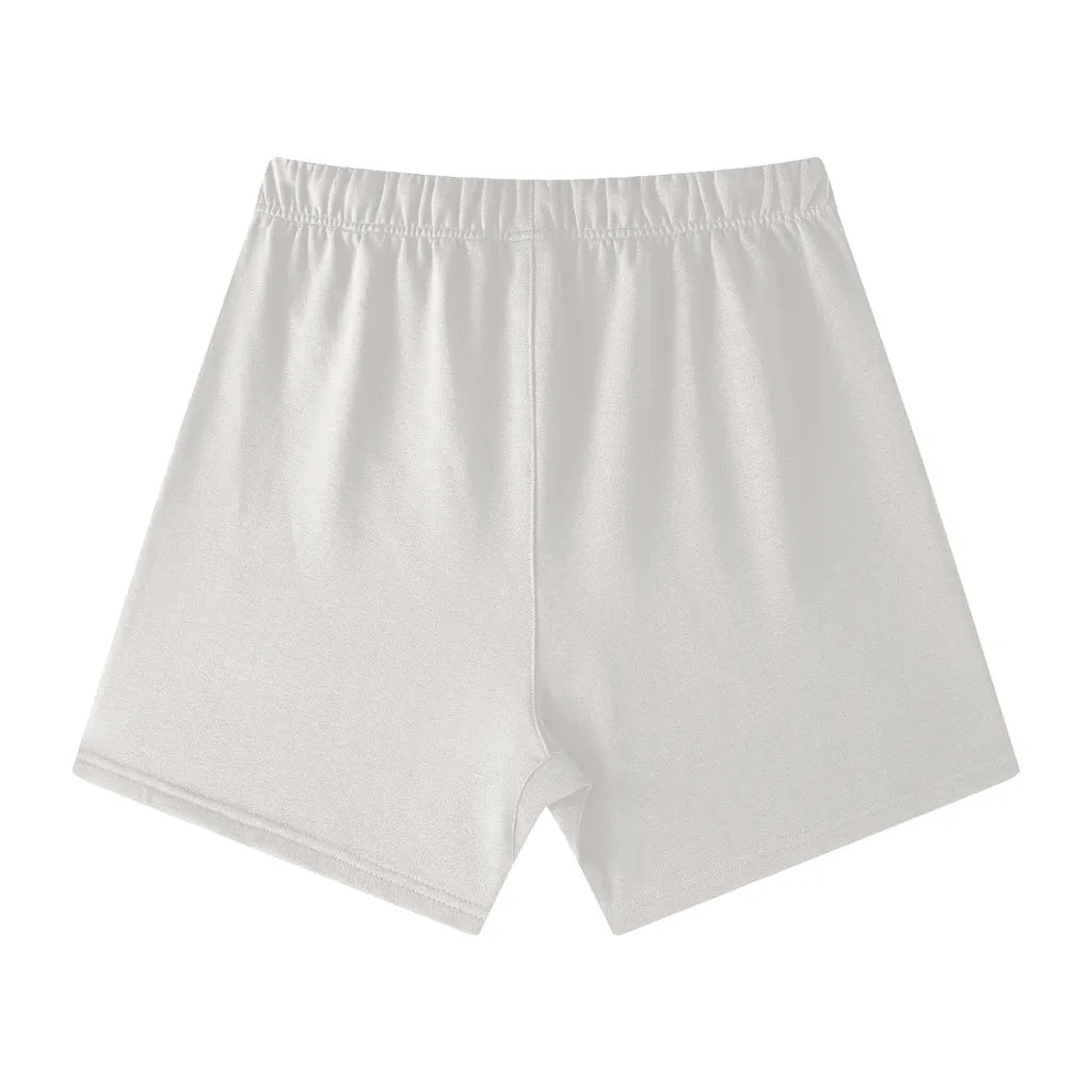 Cherry Shorts