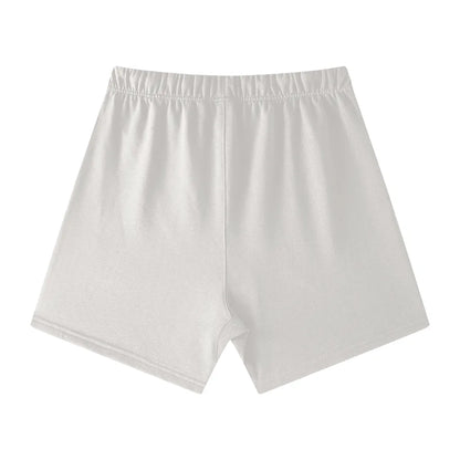 Cherry Shorts