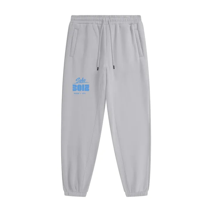 You Are Loved - Standard Sweatpants