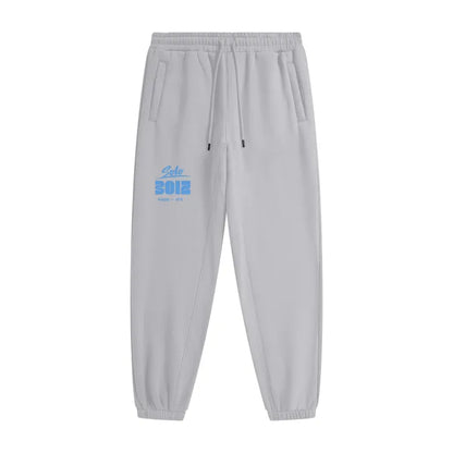 You Are Loved - Standard Sweatpants