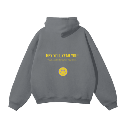 Yeah, you! Sweatshirts
