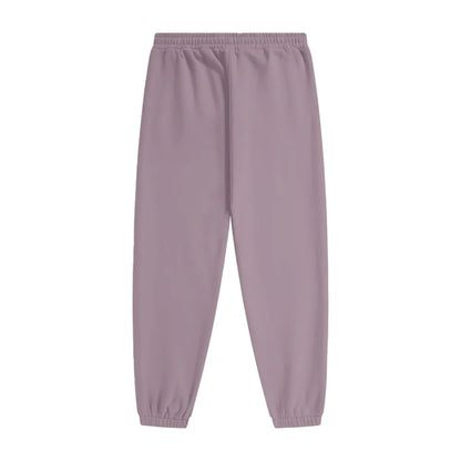 King SweatPants