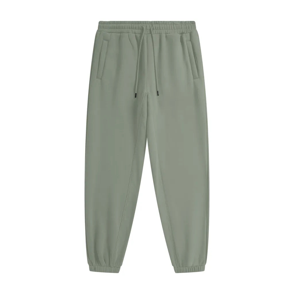 No Face SweatPants