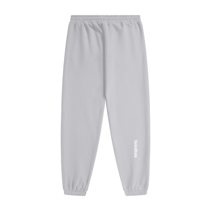OG SweatPants
