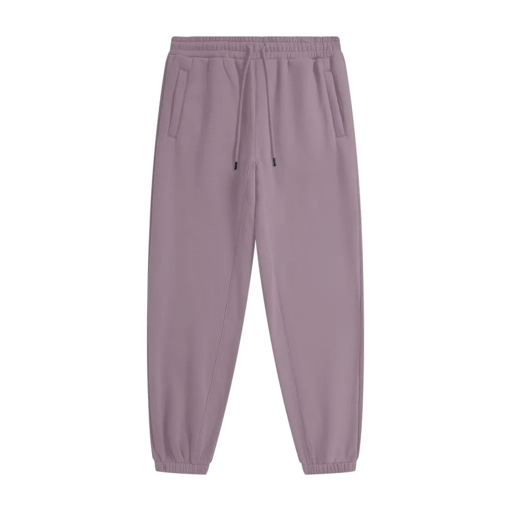 No Face SweatPants
