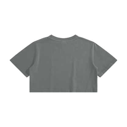 OG Crop Top