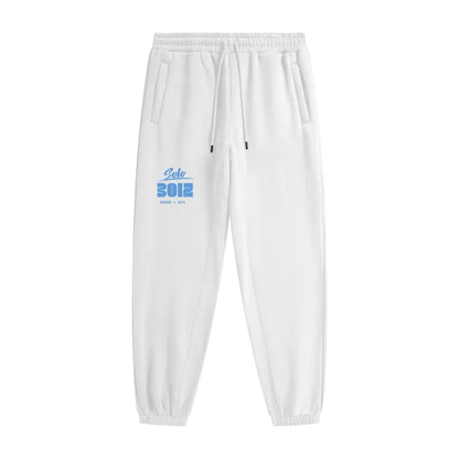 You Are Loved - Standard Sweatpants