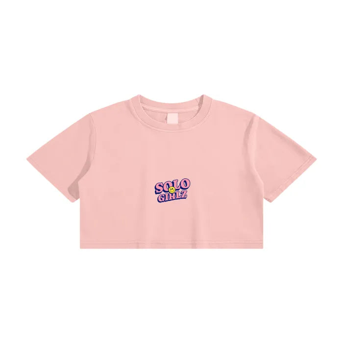 OG Crop Top