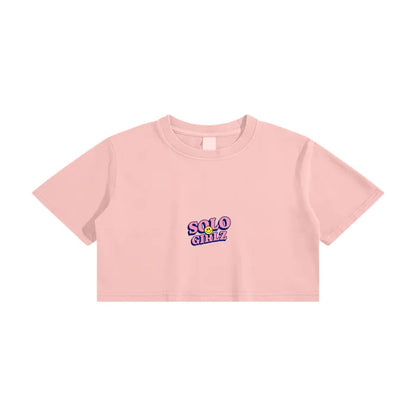 OG Crop Top