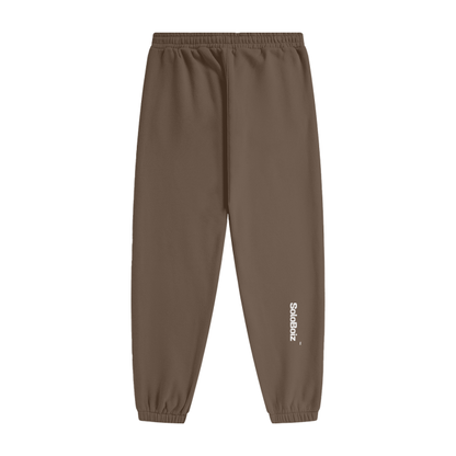 OG SweatPants