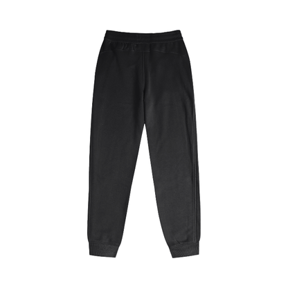 SoloGirlz SweatPants